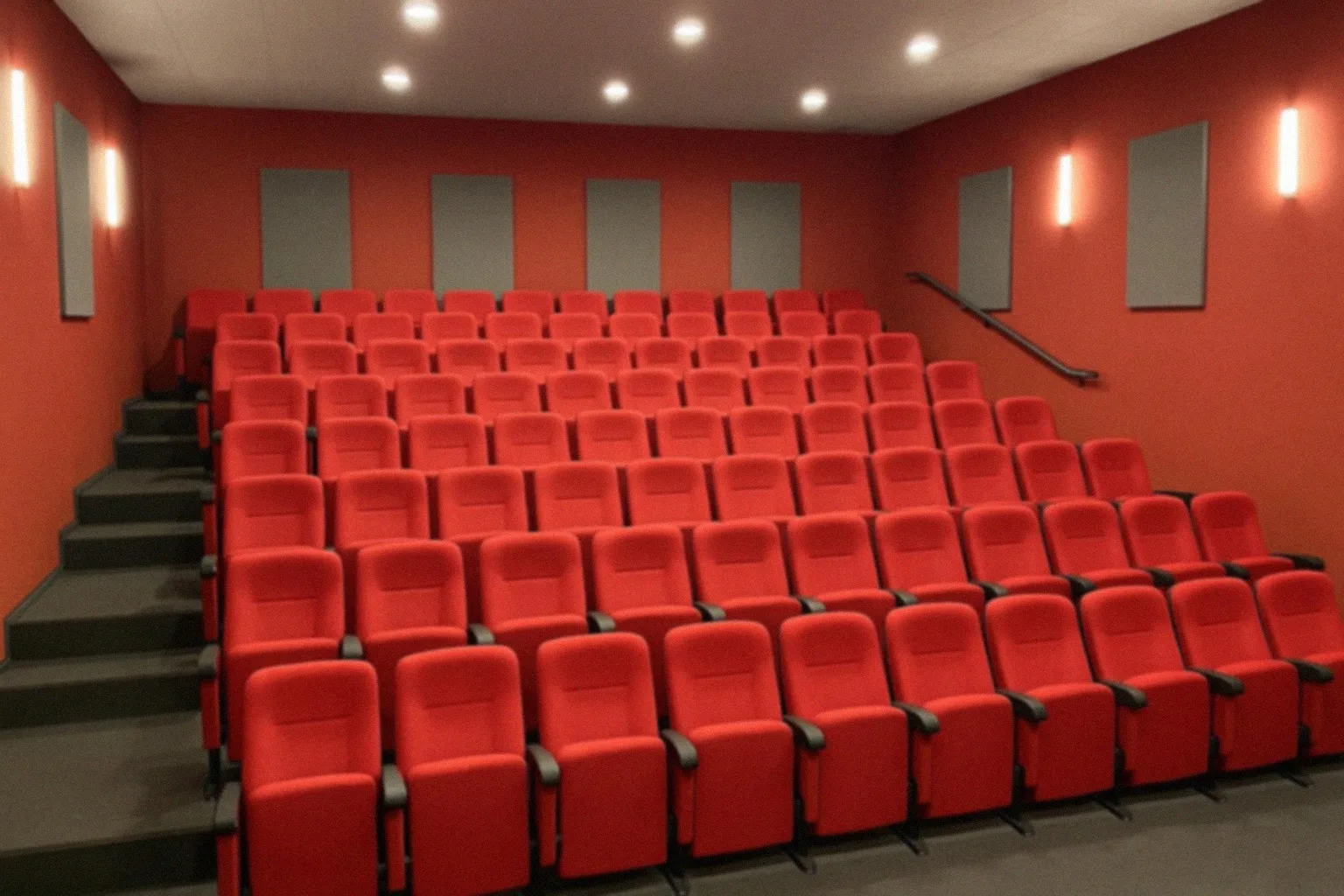 Fleak. Futrzak i ja – Animacja dla najmłodszych w Nowym Dworze Mazowieckim