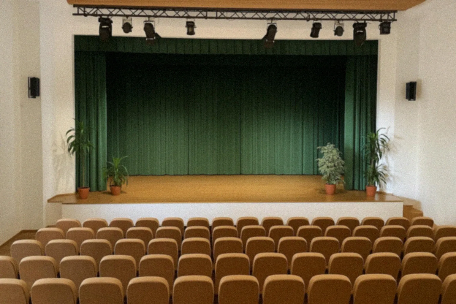 Film „Pan Ryba” w Kasynie Oficerskim – Premiera już 28 marca 2026