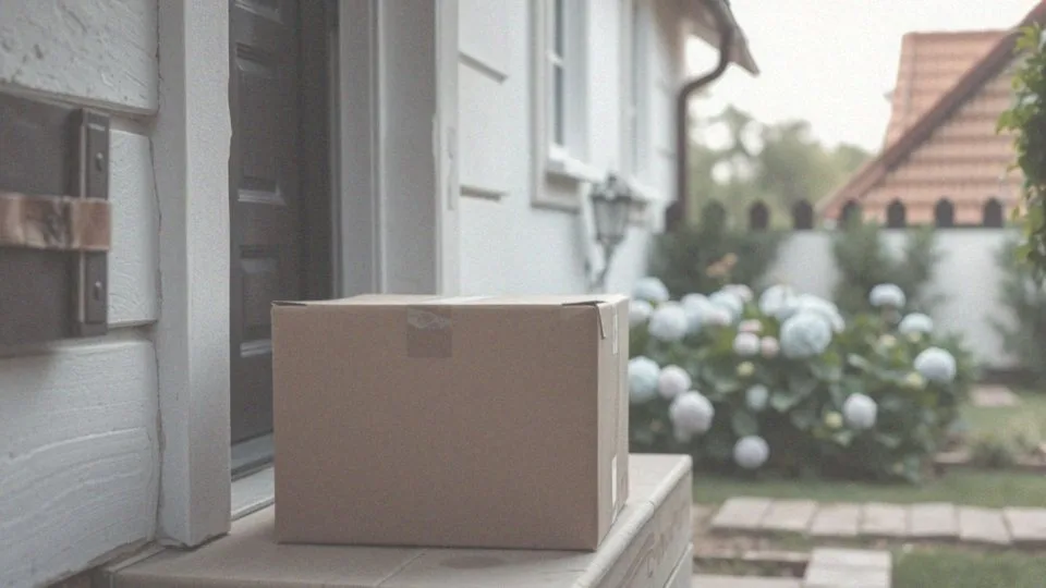 Door to door gwarancja – czym jest i jak działa?