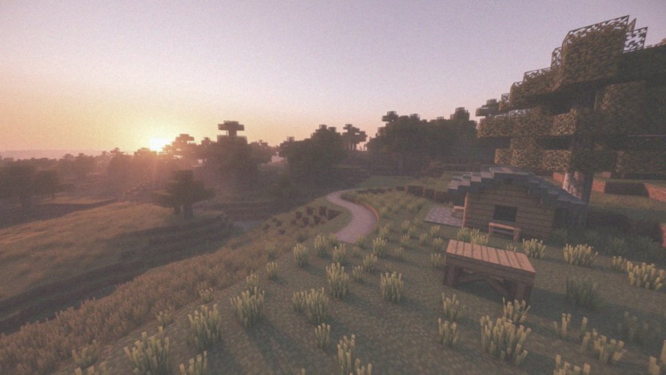 ile trwa 100 dni w Minecraft? Przewodnik po cyklu dnia i nocy