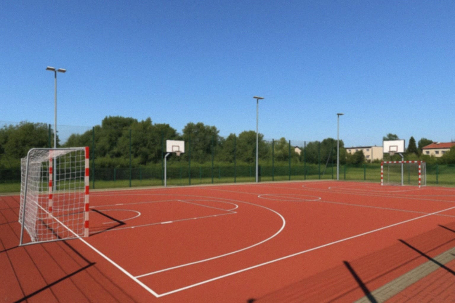 Półkolonie „Zima w mieście 2026” – Zapisy rozpoczną się 5 grudnia!