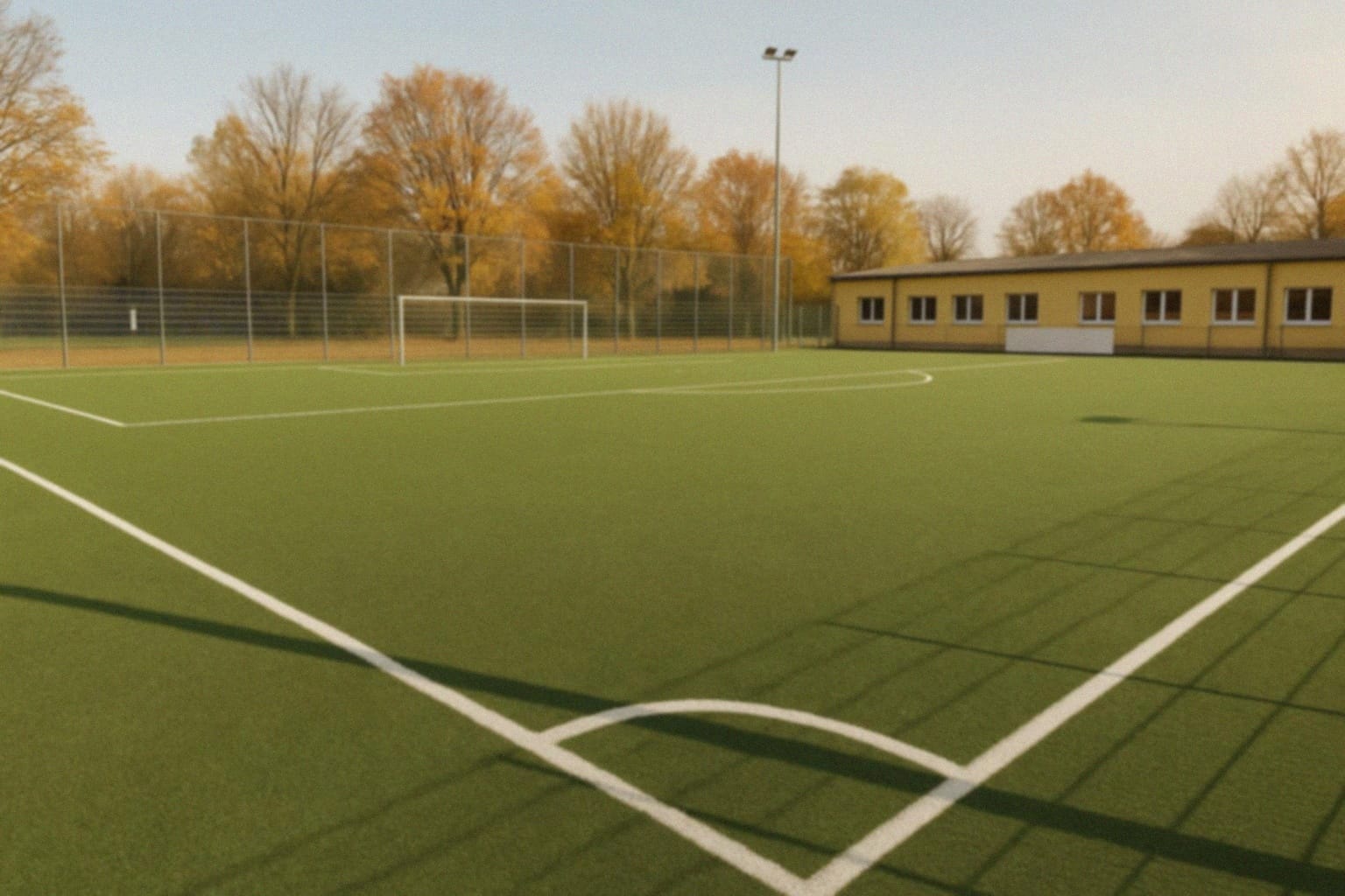 Nowy Grafik Rezerwacji Sesji na Lodowisku „Biały Orlik”