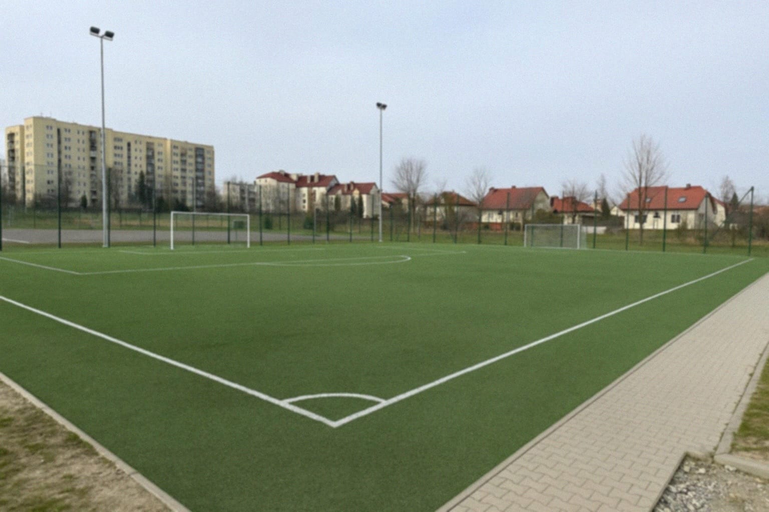 Nowy Dwór Mazowiecki walczy o tytuł Rowerowej Stolicy Polski 2026