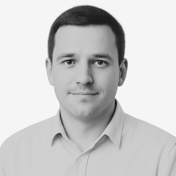 Piotr Kabziński