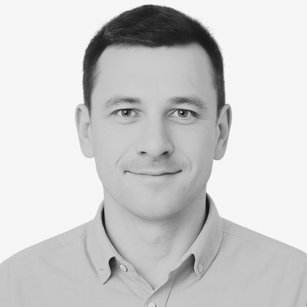 Przemysław Larysz