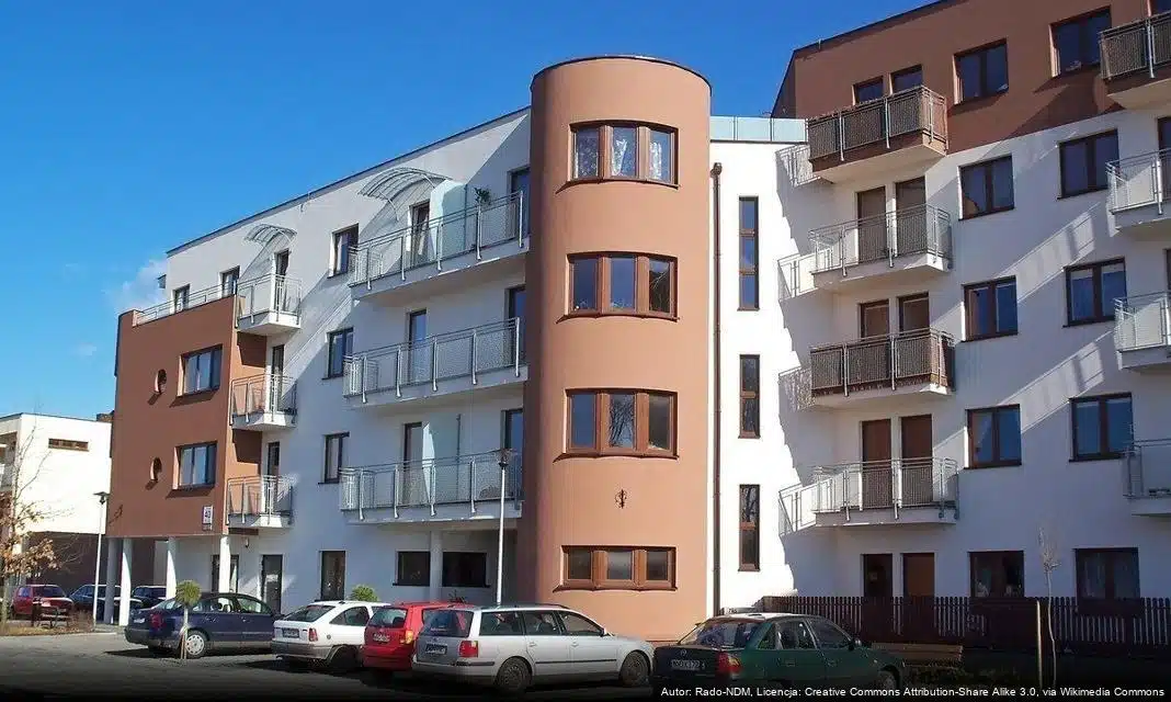 Eliminacje do Ogólnopolskiego Turnieju Wiedzy Pożarniczej w Nowym Dworze Mazowieckim