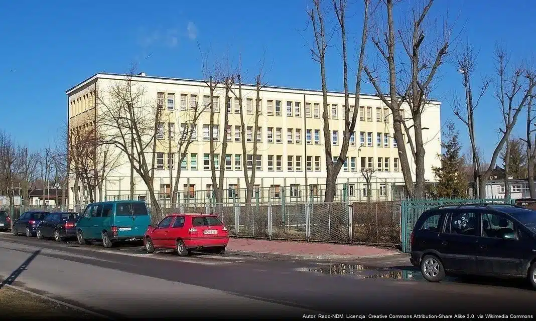 Spotkanie „Herbaty z ekonomią społeczną” dla lokalnych działaczy