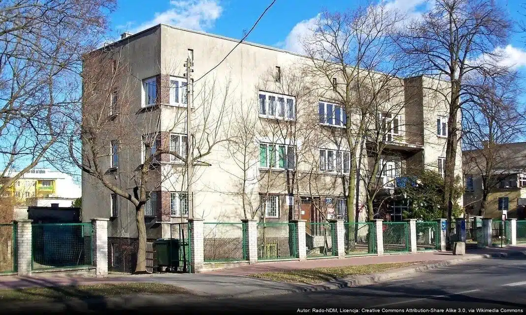 Nowodworskie Spotkanie Wigilijne 2023 – podsumowanie wydarzenia