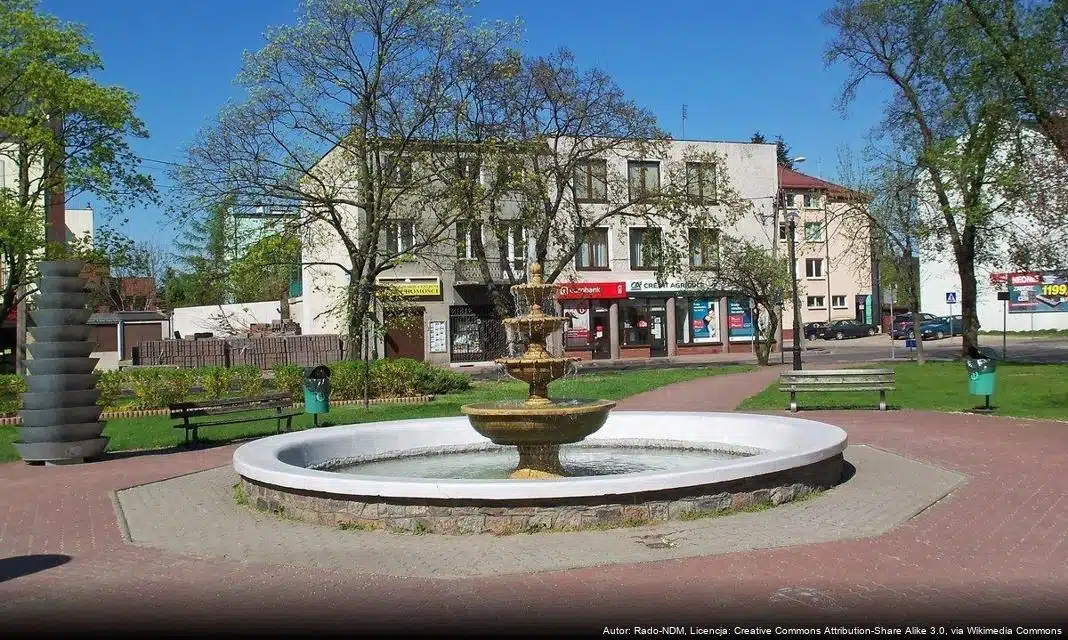 Nowa kampania MSWiA przeciwdziałająca narkomanii wśród młodzieży