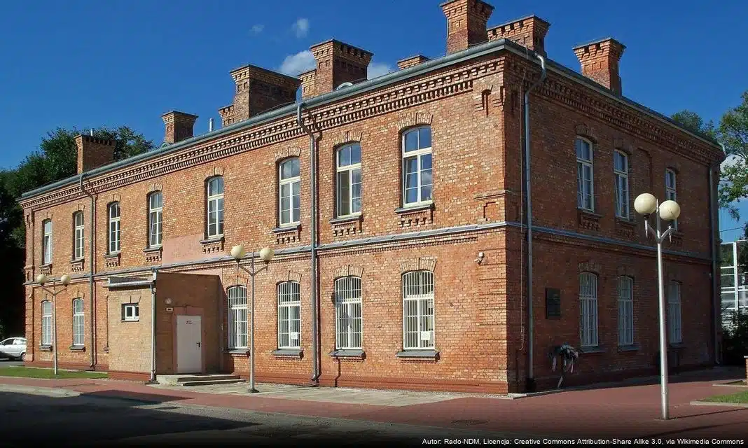 Sukcesy pływaków z MKS Świt Nowy Dwór Mazowiecki w zawodach ogólnopolskich