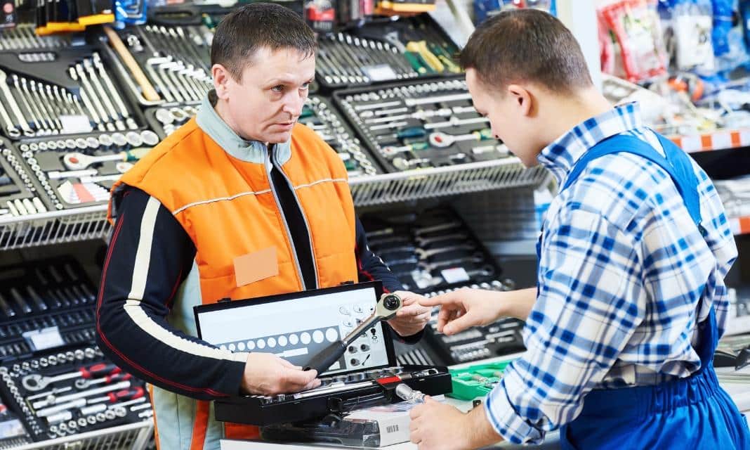 Wypożyczalnia Sprzętu Budowlanego Nowy Dwór Mazowiecki