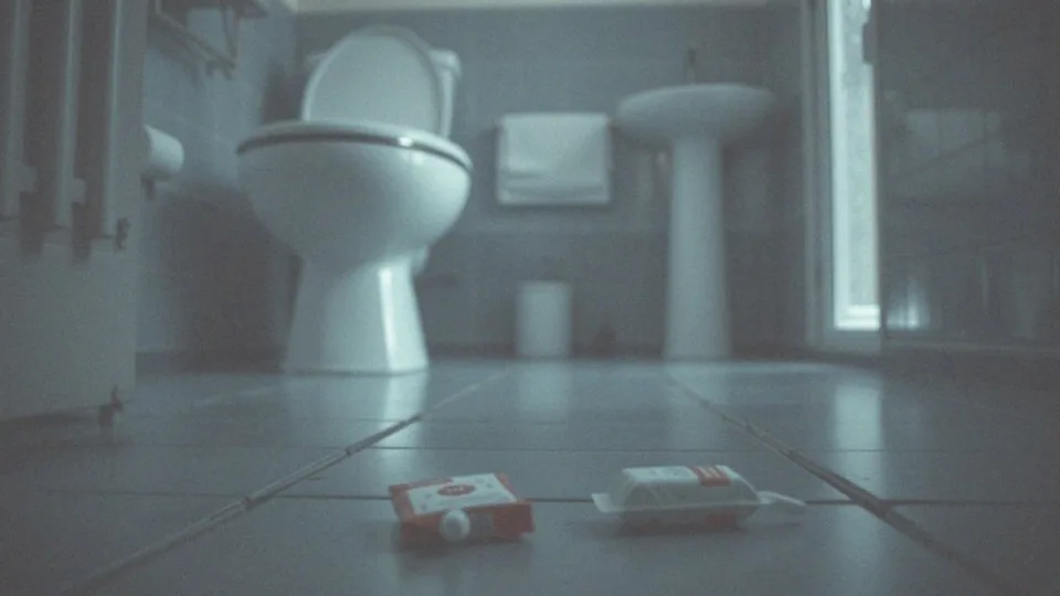 Zapomniany tampon w pochwie – skutki i jak ich uniknąć